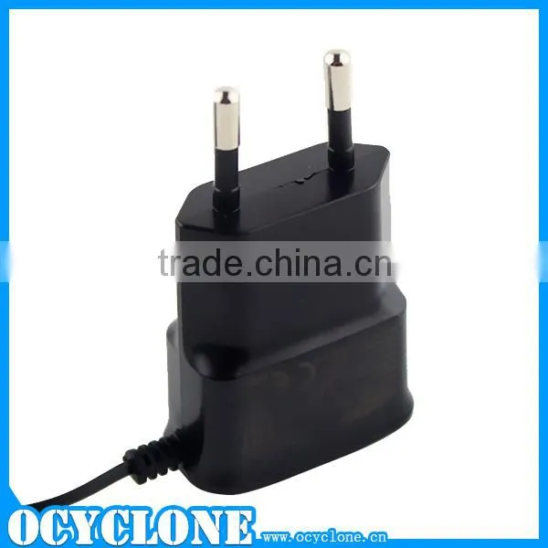 Alibaba in spain portable genuine charger for samsung galaxy ace