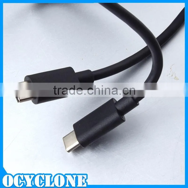 New products 2016 original micro usb data cable for Huawei