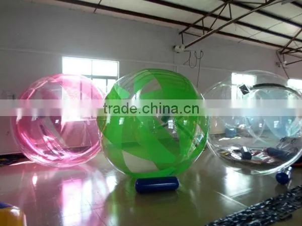 inflatable clear bubble tent for sale,Giant Inflatable Snow Globe