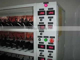 Shenzhen Win-Wing Technology Limited company overview - view 3