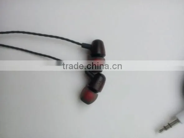 paulownia wood price/ear phone/kosso wood