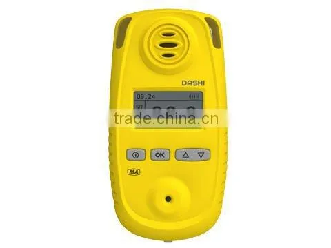 CL2 Detector Chlorine Gas Monitor