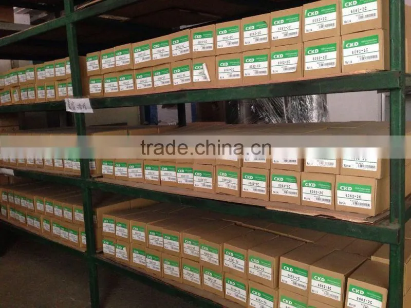 hot sale oil level indicator for screw air compressors