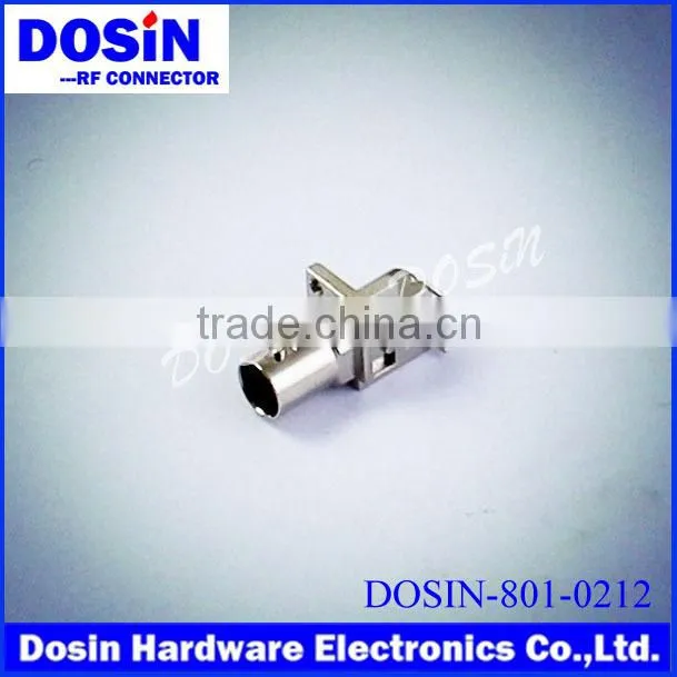 auto electrical wire connectors of bnc connector