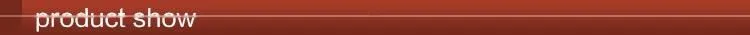 Tengnuo New Design Chalkboard Labels Wave Border Removable Chalkboard Sticker