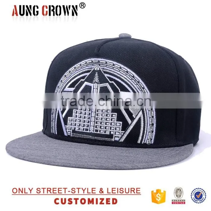 2016 snapback cap europe