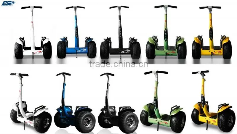 most popular 2 wheel self balancing scooter electric scooter hover board