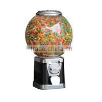 New style kids toys vending machine for small business