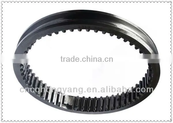 5S-150GP truck transmission parts for howo (1312302057)