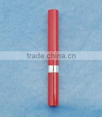 Best selling products portable vibration electronic toothbrush for travel