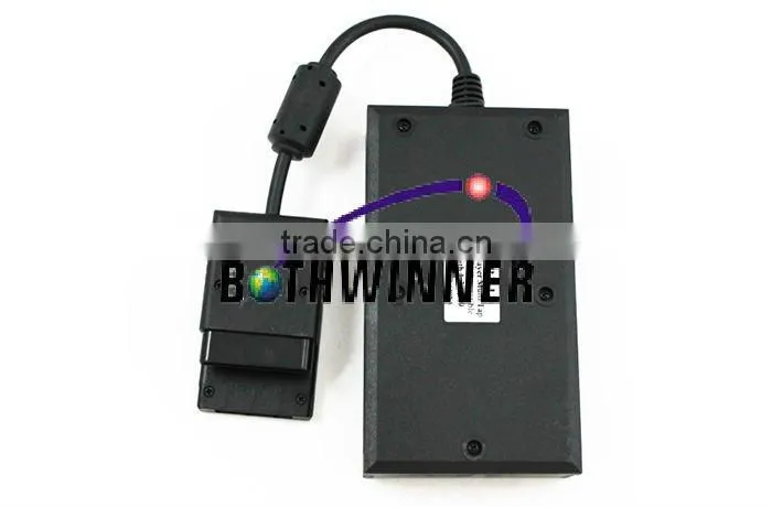 For PS2 4 Player Multi Tap