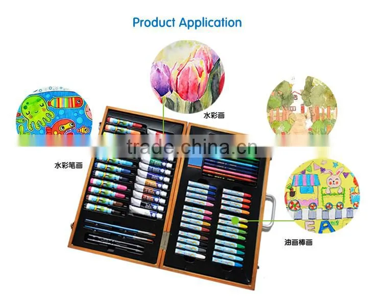 china mini stationery gifts