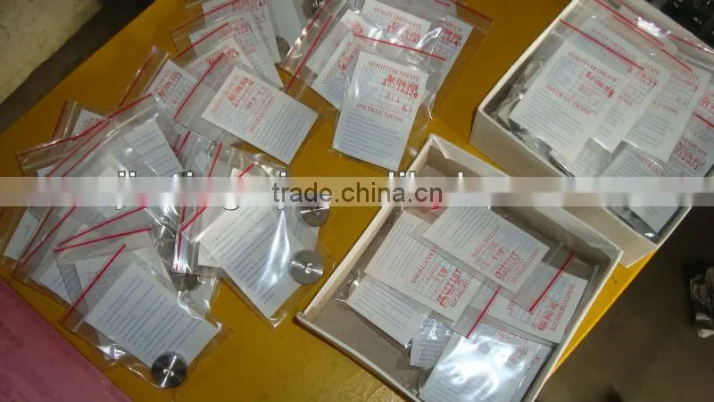 diamond wire drawing die for carton steel