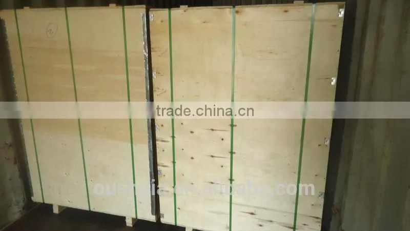 Interior wall metal decoration net/metal wall decoration net /stainless steel decoration net