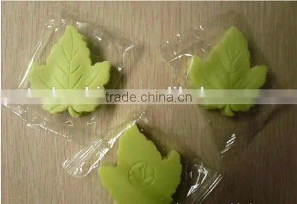 Hot Sale Hotel Disposable Items Manufacturer in Guangzhou