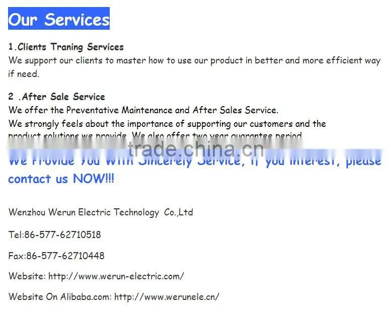 fashion designing factory price 100w 120w 150w etc led street light