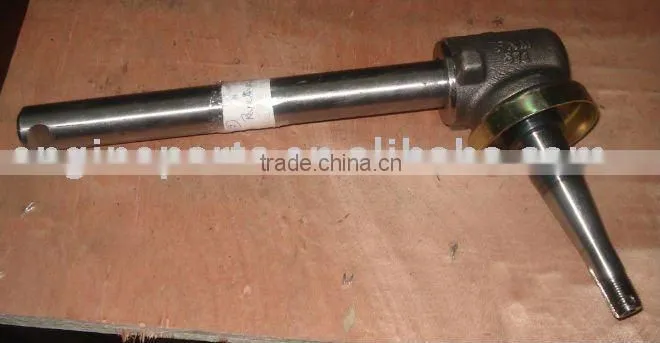 IMT SPINDLE
