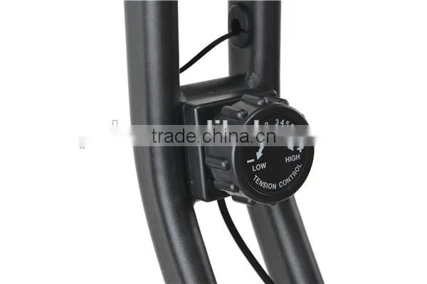 2016 home use gym equipment exercise bike