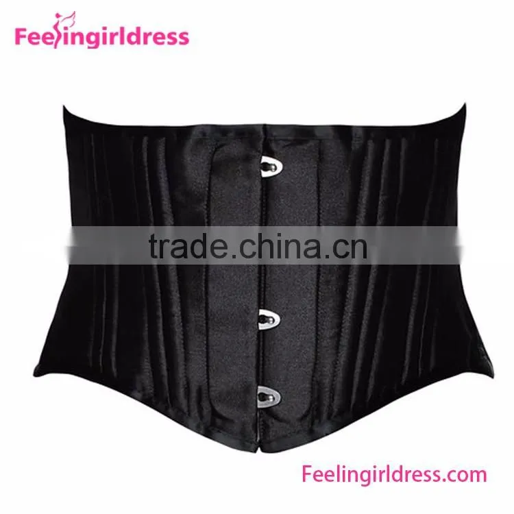 cheap slim workout waist trainer