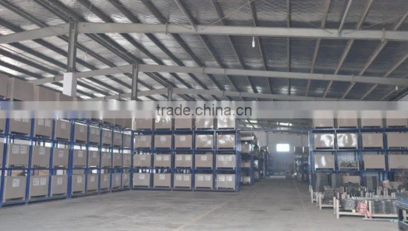 RJW-851-170 water jet loom with double nozzle electric feeder with plain shedding