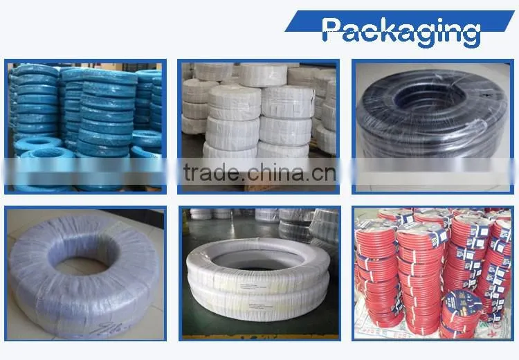 high presssure hydraulic hose paint spray hose