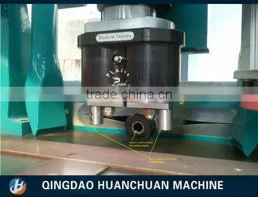 2013 Hot sales China supplier Advanced CE&ISO High quality!!! Lab open rubber mixing Mill RFQ (with free parts)