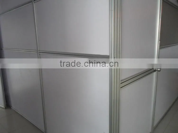 hot sale high quality industrial aluminum profile for door and windows