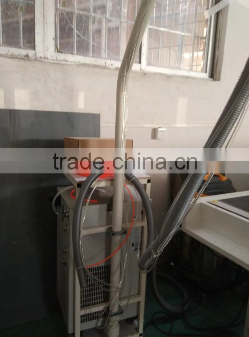 acrylic board, corrugated paper,gray board cutter/cutting plotter machine price