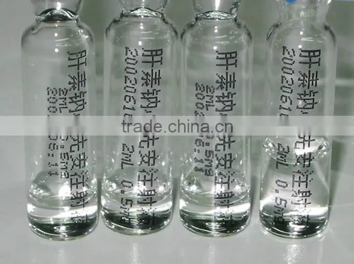 2015 best selling Plastic Bottle Carton Date Automatic Printing Machine Inkjet Printer/ inkjet coding printer