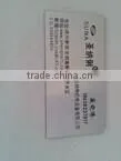 YH-4060S Mini 50W easy use new style laser engraver machine