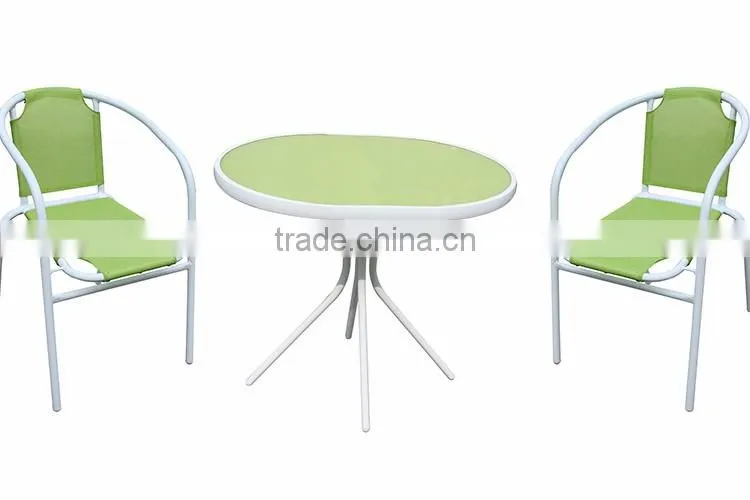 bistro sets outdoor, outdoor bistro table set, outdoor bistro table