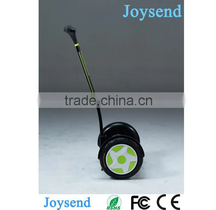 electric mobility scooter in China,fast mobility scooter,stand balancing scooter