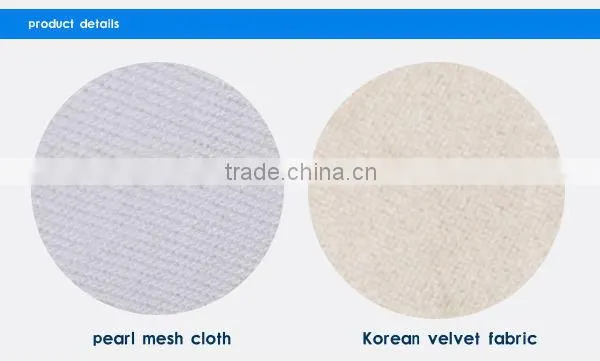 car lumbar pillow back and lumbar massage pillow