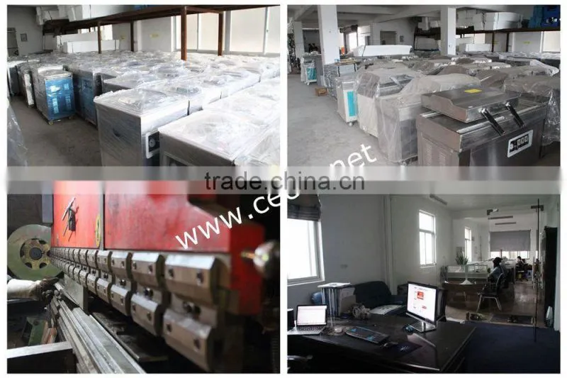 portable cheap induction bottle sealing machine price