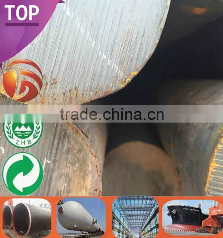 Q235 Small Diameter grinding steel rods for rod mills Fast Delivery medium carbon steel price per kg