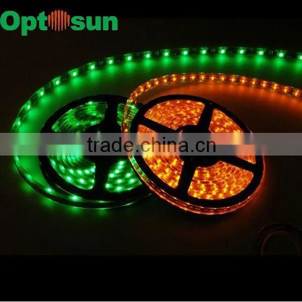 Hot sale christmas tree light with waterproof