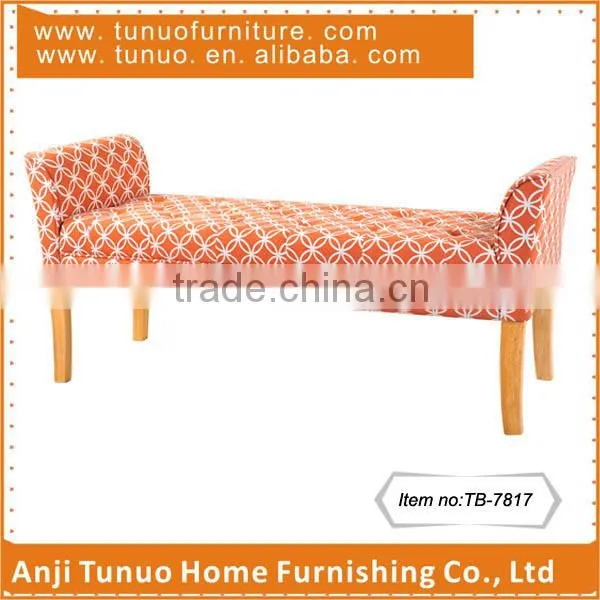 Lounge,Couch,Resting and sleeping,bedroom use,Wooden,TB-7817