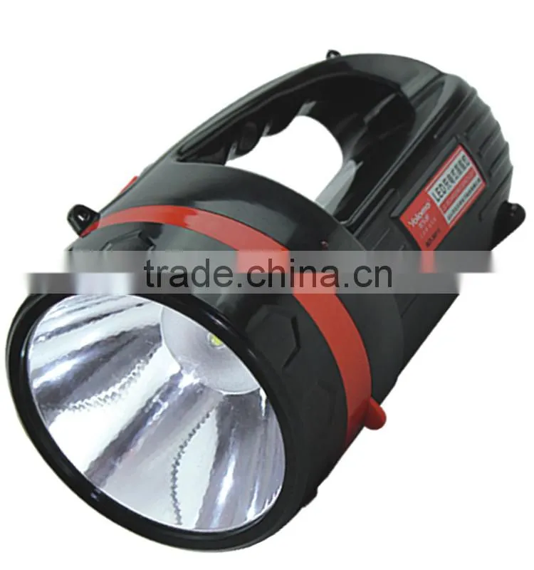 23 SMD led search light