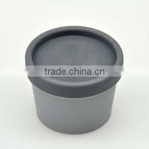 DIY Mask box injection mould