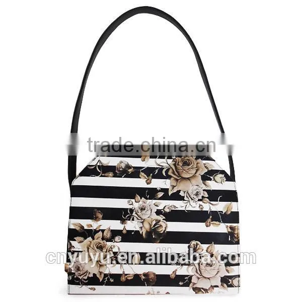 2015 spring women's handbag
