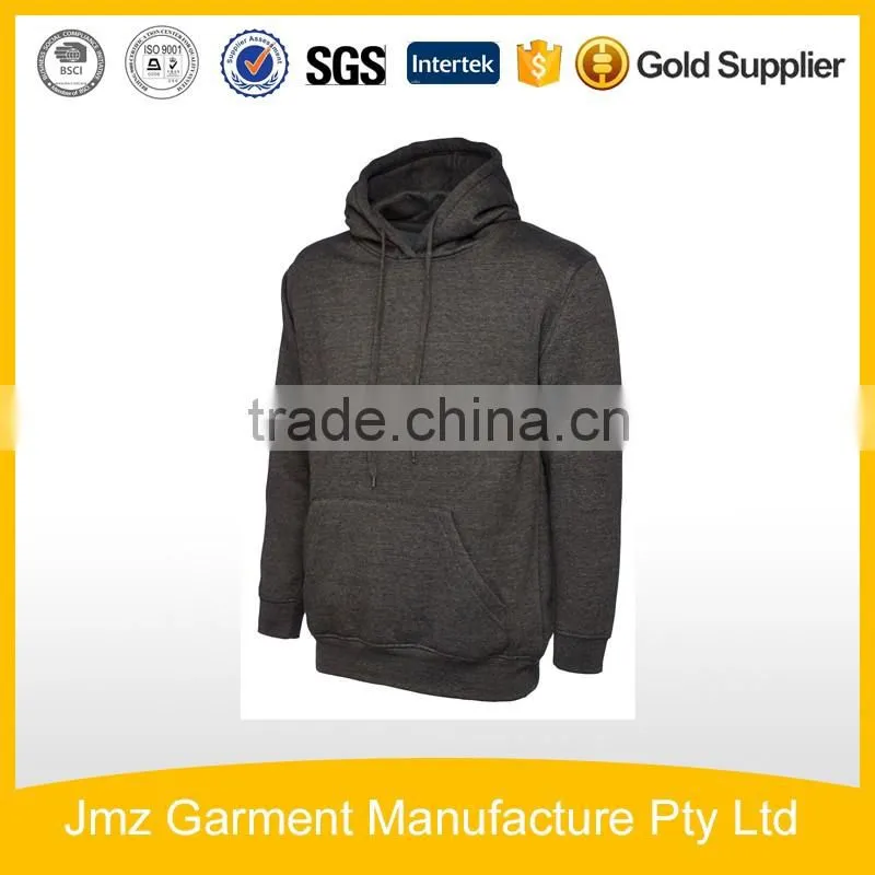 JMZ cool man sweatshirt hoodie