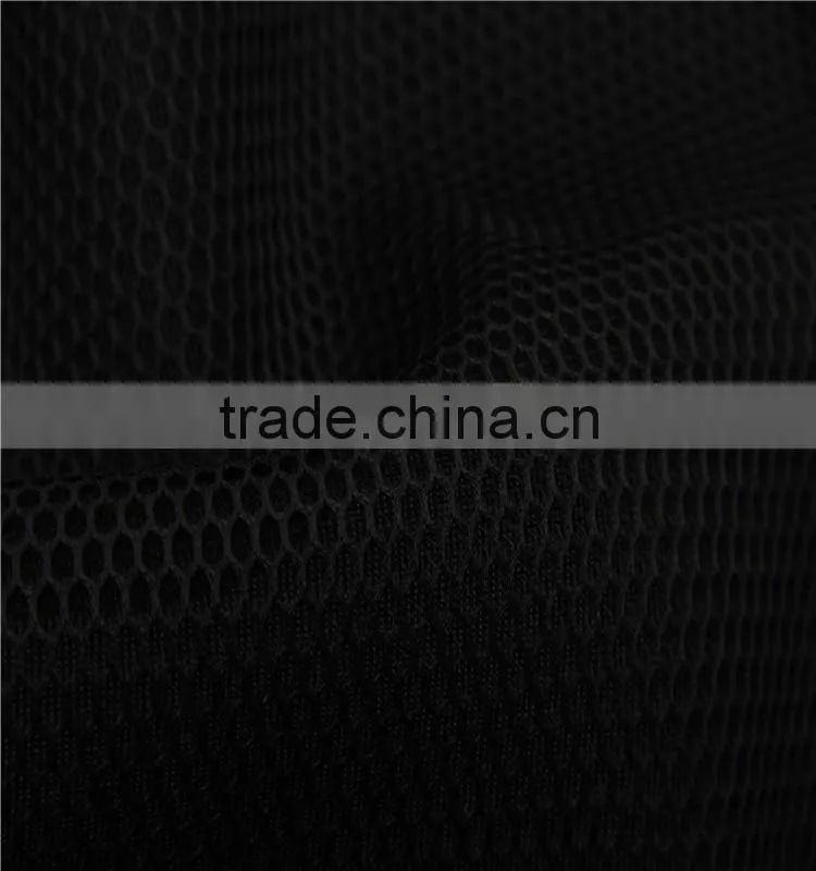 Hot polyester fabric for car seat cover ,shoe material,fabric textile