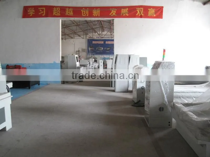 Thermadyne cnc plasma cutter/ cnc cutting machine/ china cnc plasma cutting machine