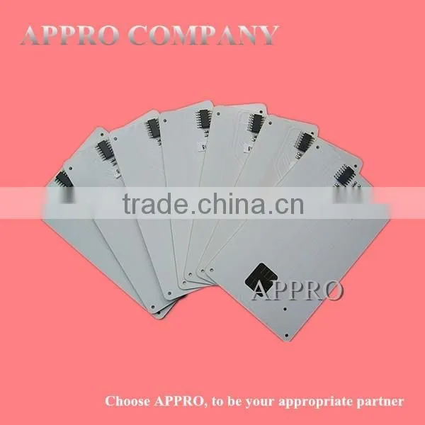 drum reset chip for Xerox WC5019