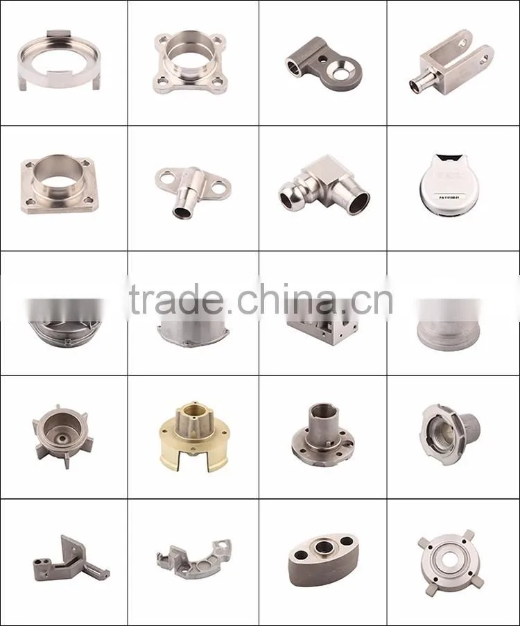 Provide order-running report elevator parts pulley
