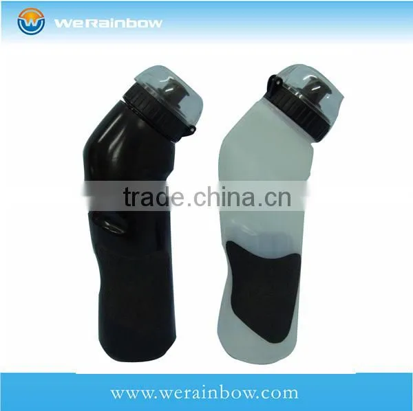 promotional 32 oz water plastic sport bottle