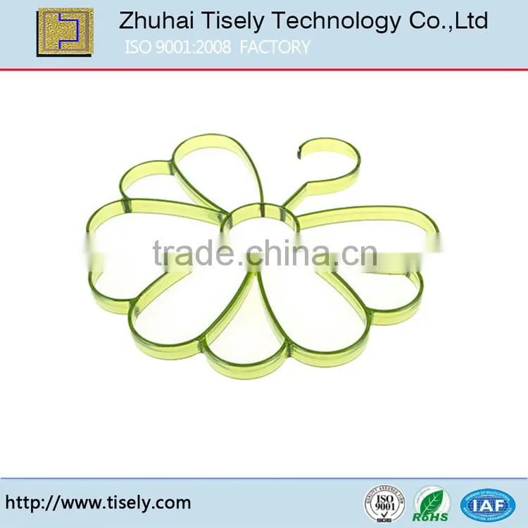 wholesale plastic hanger mold price