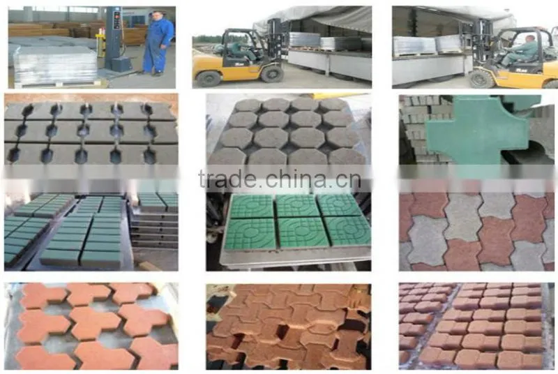 used concrete block making machine for sale,concrete block making machine price in hot sale
