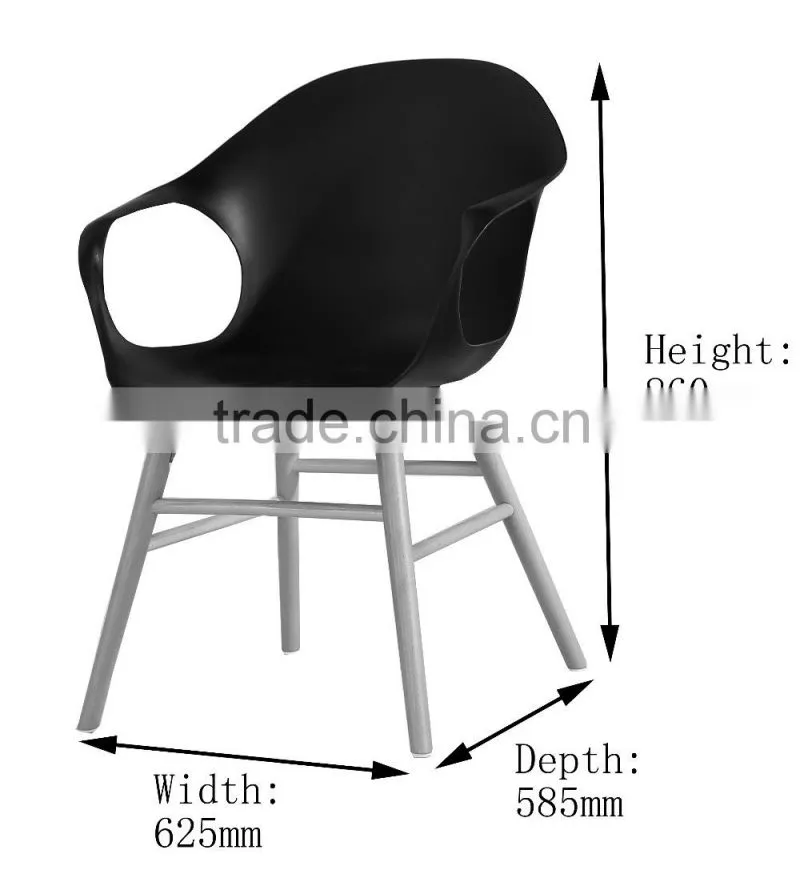 furniture outdoor dining table set chair