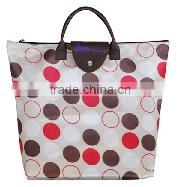 Custom Tote Bag,Design Tote Bag